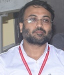 Dr. Samiullah Hasan
